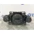 Mando Climatizador para Ford Fiesta (Cb1)