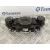 Mando Climatizador para Ford Fiesta (Cb1)