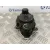 Mando Climatizador para Ford Fiesta (Cb1)