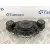 Mando Climatizador para Ford Fiesta (Cb1)