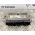 Centralita Motor Uce para Renault Megane Ii Berlina 5P