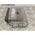 Centralita Motor Uce para Renault Megane Ii Berlina 5P