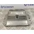 Centralita Motor Uce para Renault Megane Ii Berlina 5P