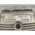 Centralita Motor Uce para Renault Megane Ii Berlina 5P