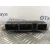 Centralita Motor Uce para Renault Megane Ii Berlina 5P