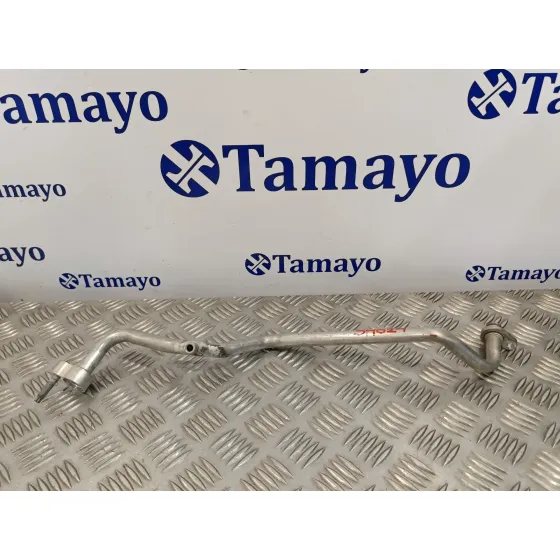 Tubos Aire Acondicionado para Ford Fiesta (Cb1)