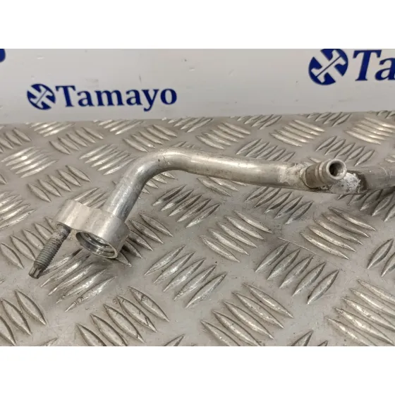 Tubos Aire Acondicionado para Ford Fiesta (Cb1)