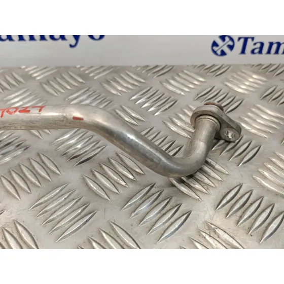 Tubos Aire Acondicionado para Ford Fiesta (Cb1)