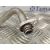 Tubos Aire Acondicionado para Ford Fiesta (Cb1)