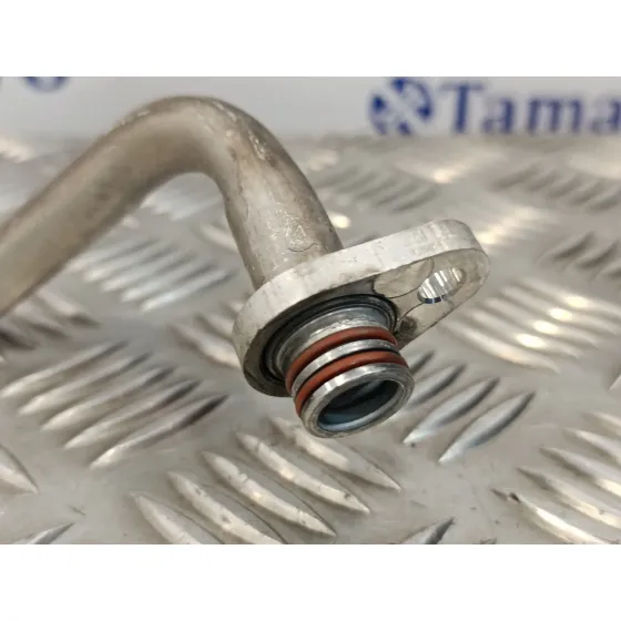 Tubos Aire Acondicionado para Ford Fiesta (Cb1)