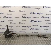 Palanca Cambio para Nissan Qashqai (J10)
