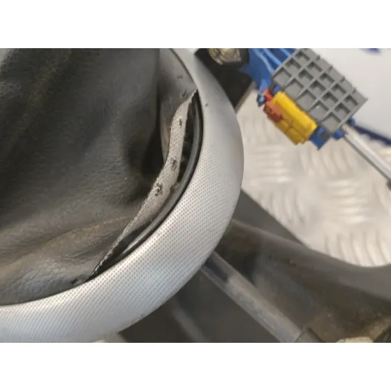 Palanca Cambio para Nissan Qashqai (J10)