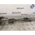 Palanca Cambio para Nissan Qashqai (J10)