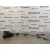 Palanca Cambio para Nissan Qashqai (J10)