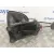 Palanca Cambio para Nissan Qashqai (J10)