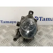Faro Antiniebla Derecho para Opel Zafira B