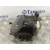 Faro Antiniebla Derecho para Opel Zafira B