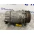 Compresor Aire Acondicionado para Citroën Zx