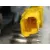 Compresor Aire Acondicionado para Citroën Zx