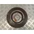 Disco Freno Delantero para Ford Fiesta (Cb1)