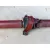Transmision Central para Iveco 35S13
