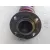 Transmision Central para Iveco 35S13