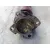Transmision Central para Iveco 35S13