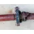 Transmision Central para Iveco 35S13