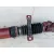 Transmision Central para Iveco 35S13