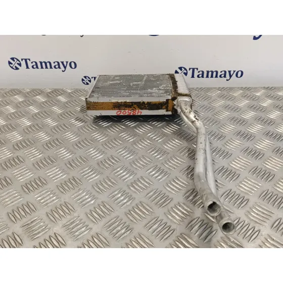 Radiador Calefaccion / Aire Acondicionado para Volvo C30