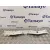 Travesano Superior para Suzuki Sx4 Rw (Ey)
