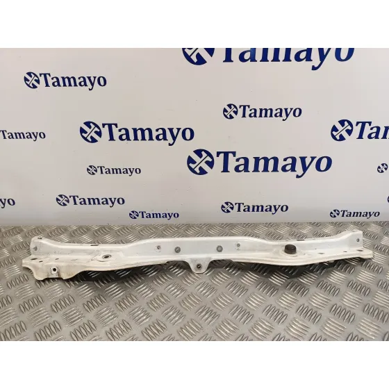 Travesano Superior para Suzuki Sx4 Rw (Ey)