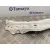 Travesano Superior para Suzuki Sx4 Rw (Ey)