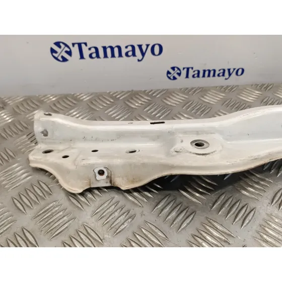 Travesano Superior para Suzuki Sx4 Rw (Ey)
