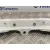 Travesano Superior para Suzuki Sx4 Rw (Ey)