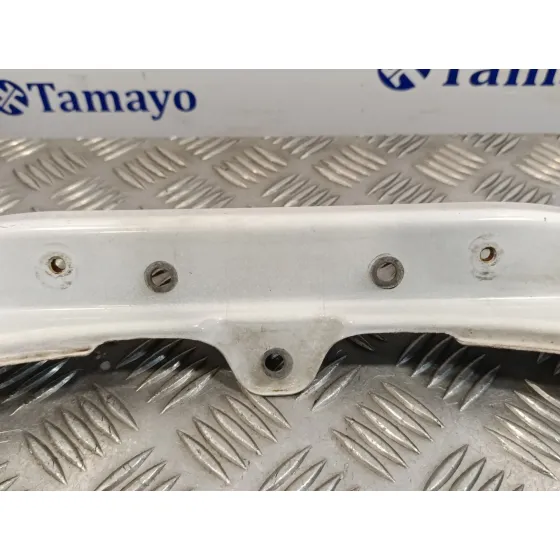 Travesano Superior para Suzuki Sx4 Rw (Ey)