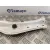 Travesano Superior para Suzuki Sx4 Rw (Ey)