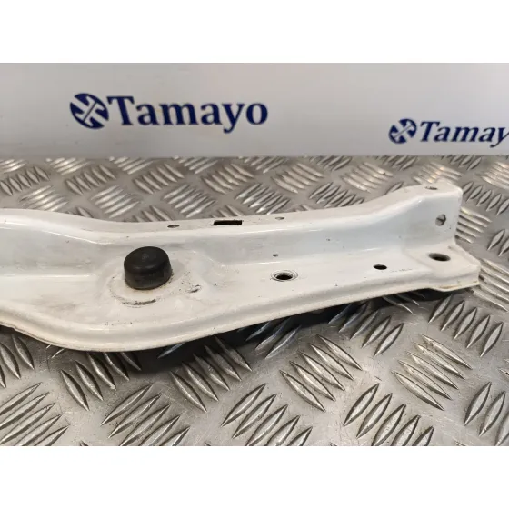 Travesano Superior para Suzuki Sx4 Rw (Ey)