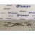 Travesano Superior para Suzuki Sx4 Rw (Ey)