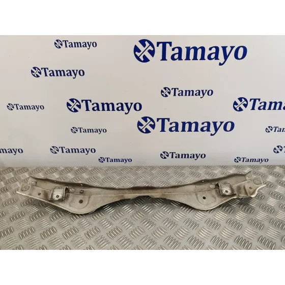 Travesano Superior para Suzuki Sx4 Rw (Ey)