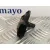 Sensor para Opel Zafira A