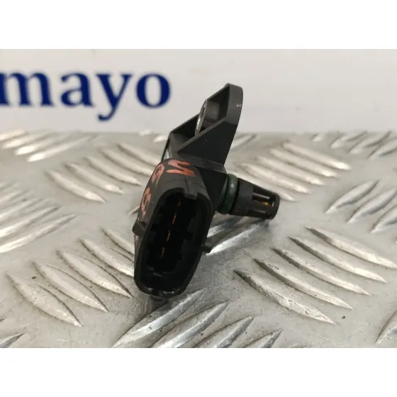 Sensor para Opel Zafira A