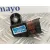 Sensor para Opel Zafira A