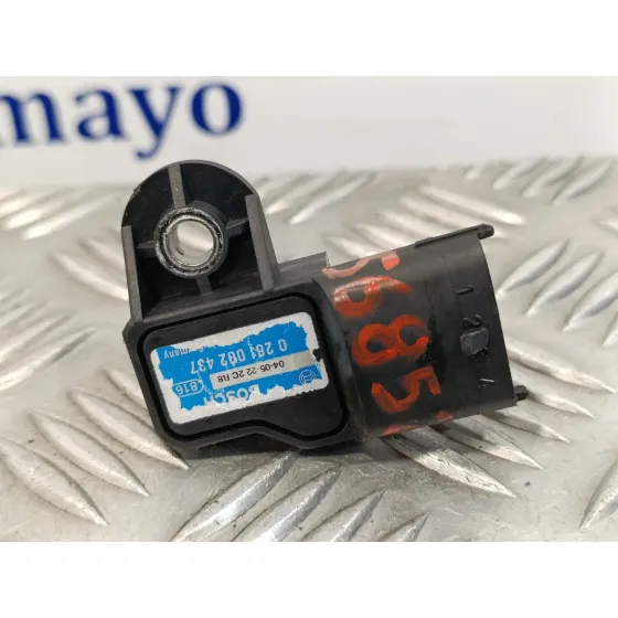 Sensor para Opel Zafira A