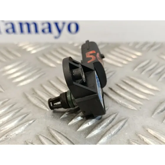 Sensor para Opel Zafira A