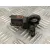Sensor para Opel Zafira A