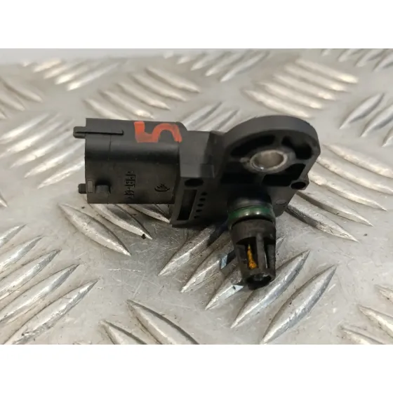 Sensor para Opel Zafira A