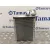 Radiador Calefaccion / Aire Acondicionado para Opel Corsa F