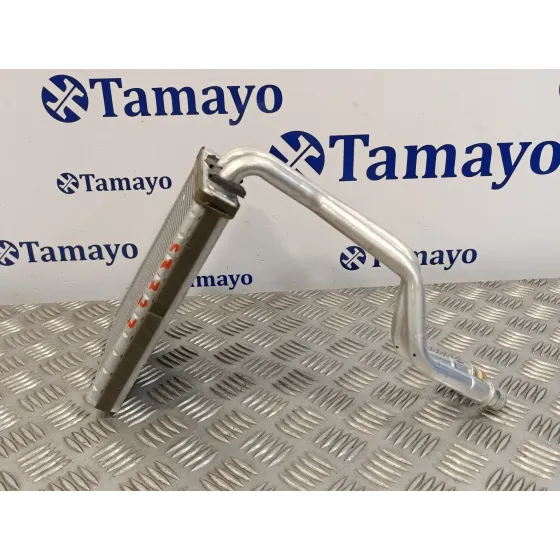 Radiador Calefaccion / Aire Acondicionado para Opel Corsa F