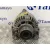 Alternador para Renault Megane Ii Berlina 3P